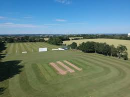 Image result for West Mersea Cricket Club