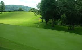 Image result for Monmouth Golf Club