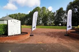 Image result for Burghill Valley Golf Club