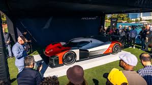 Image result for Mclaren Indoor Bowling Club