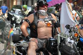 Image result for Gay Bikers Motorcycle Club