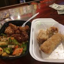 Image result for Co de Crista Chins