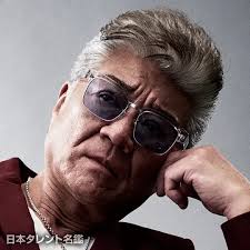 Image result for 小沢　 