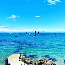 Image result for South Caernarvonshire Yacht Club