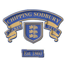 Image result for Chipping Sodbury Cricket Club