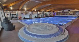 Image result for David Lloyd Hull