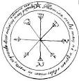 Welcome to The Key of Solomon