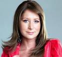 Geraldine Bazán nació el 30 de