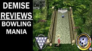 Image result for ,vintage,pc,MANIA