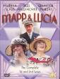 MAPP AND LUCIA (Channel 4 TV series) - Wikipedia, the free.
