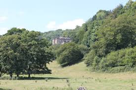 Image result for Derwent Valley Atc