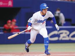 「西沢一樹」の画像検索結果