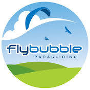 Image result for Dales Hang Gliding & Paragliding Club