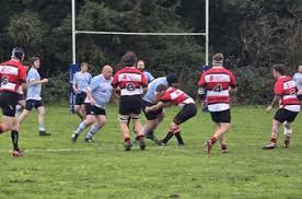 Image result for Maidstone Rfc