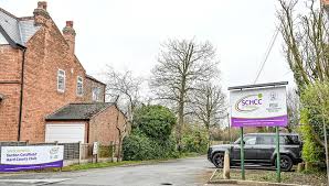 Image result for Sutton Coldfield Table Tennis Club