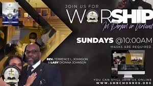 Image result for St Agnes Smbc