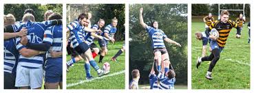 Image result for Haslemere Community Rugby Club