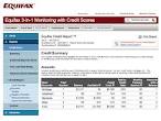 Equifax Promo Unlimited Equifax credit scores &amp; reports, and 3 ...