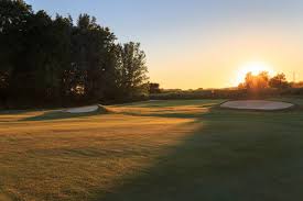 Image result for Cooden Beach Sports & Social Club