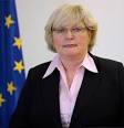 Jaroslava Novotna, New Chief EULEX Prosecutor - jaroslava-novotna-small