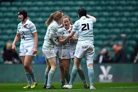 Image result for Cambridge University Gaelic Athletic Club