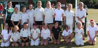 Image result for Woolpit Cricket Club
