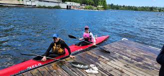 Image result for Martlet Kayak Club