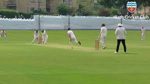 Image result for Lansdown Cricket Club