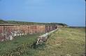 Fort Morgan