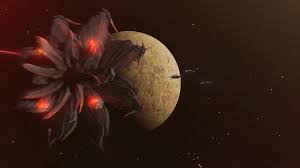 Image result for thargoids