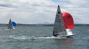 Image result for Newtownards Sailing Club