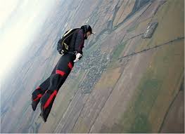 Image result for Hull University Skydiving Club