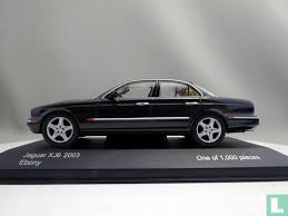 Image result for Ebony Black 2003 Jaguar