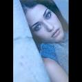 Yu4you.com - moda i modeli: