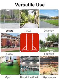 Image result for Transport Badminton Club