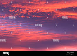 Attēlu rezultāti vaicājumam “altostratus”