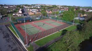 Image result for Aldingbourne Tennis Club