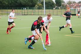 Image result for Newcastle University Men's Lacrosse Club