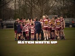 Image result for Rochdale Rugby Union Football Club