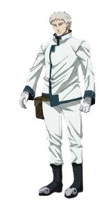 「エレア・サーブラフ ブレイクブレイド」の画像検索結果