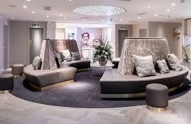 Image result for Henlow Anglo-Usa