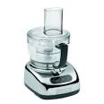Amazon.com: KitchenAid KFP740CR 9-Cup Food Processor with 4-Cup ...