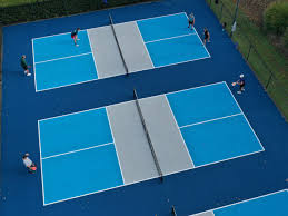 Image result for Pointon Sports & Social Club