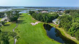 Image result for Lockwood Social Club