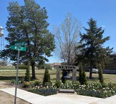 Image result for Alton