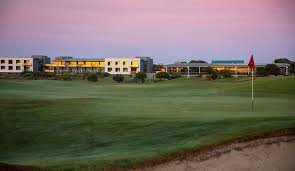 Image result for Torquay Golf Club Limited