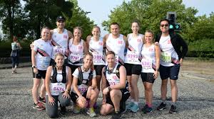 Image result for Milton Keynes Athletics Club