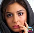 دختر, دختر ایرانی,