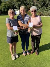 Image result for Pickering Bowling Club