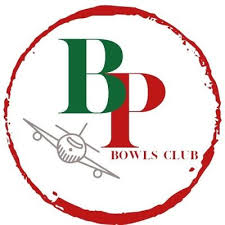 Image result for Buckden Bowls Club